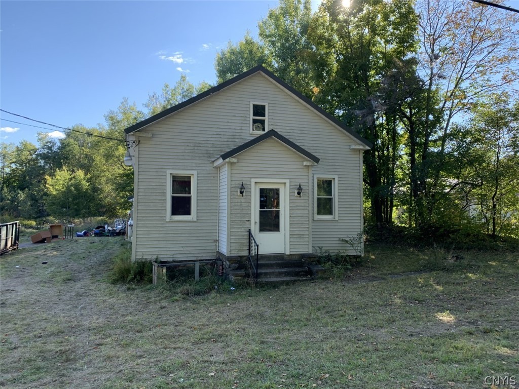 12361 Redfield Road Camden, NY 13316 - Photo 1 of 1 Gallery Image 1