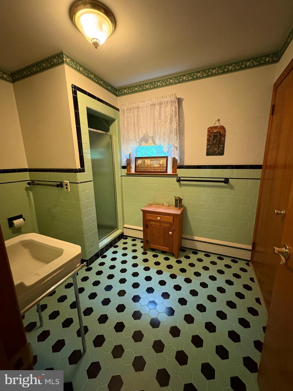 417 Medford Lakes Road Tabernacle, NJ 08088 - Photo 39 of 60 More vintage!
