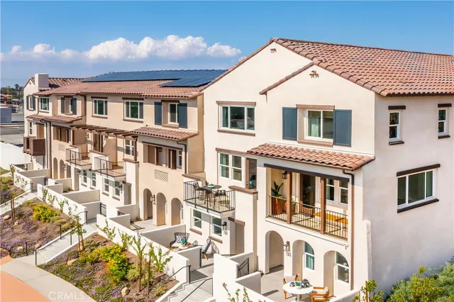 $699,990 | 171 Evergreen Lane, Claremont, CA 91711