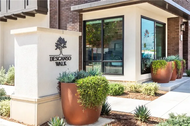 $699,990 | 171 Evergreen Lane, Claremont, CA 91711