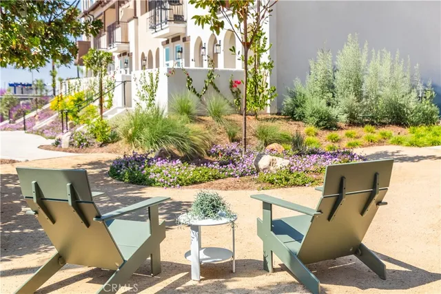 $699,990 | 171 Evergreen Lane, Claremont, CA 91711