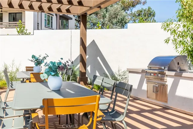 $699,990 | 171 Evergreen Lane, Claremont, CA 91711