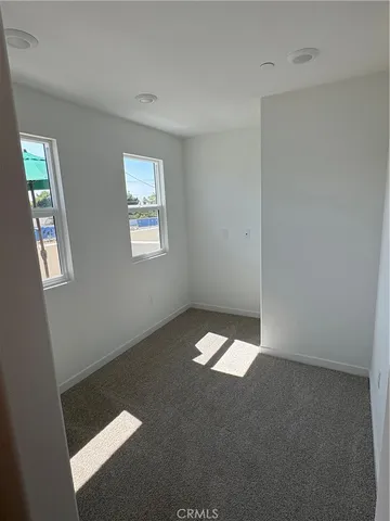 $699,990 | 171 Evergreen Lane, Claremont, CA 91711