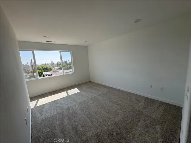 $699,990 | 171 Evergreen Lane, Claremont, CA 91711