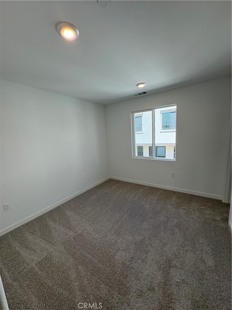 171 Evergreen Lane Claremont, CA 91711 - Photo 8 of 14 secondary bedroom