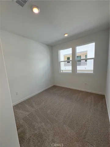 $699,990 | 171 Evergreen Lane, Claremont, CA 91711