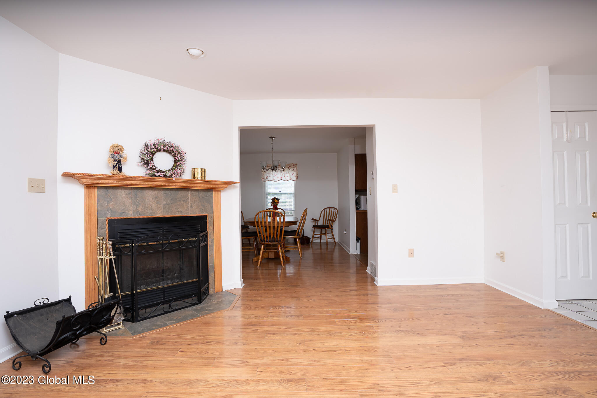 140 Brundige Road Valley Falls, NY 12185 - Photo 8 of 44 031-140-Brundige-Rd