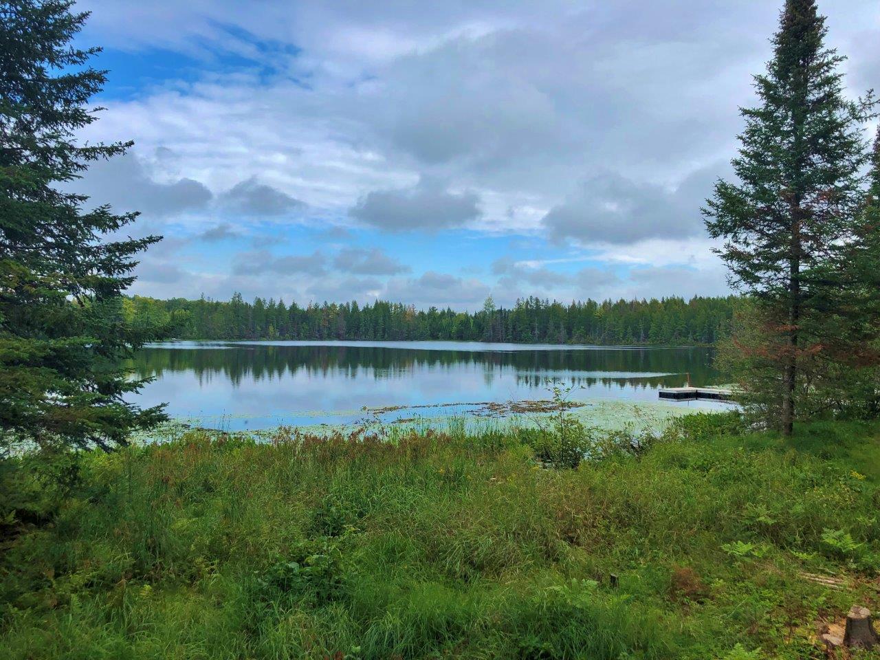 2784 Range Line Road Rhinelander, WI 54501 - Photo 20 of 34 Gallery Image 20