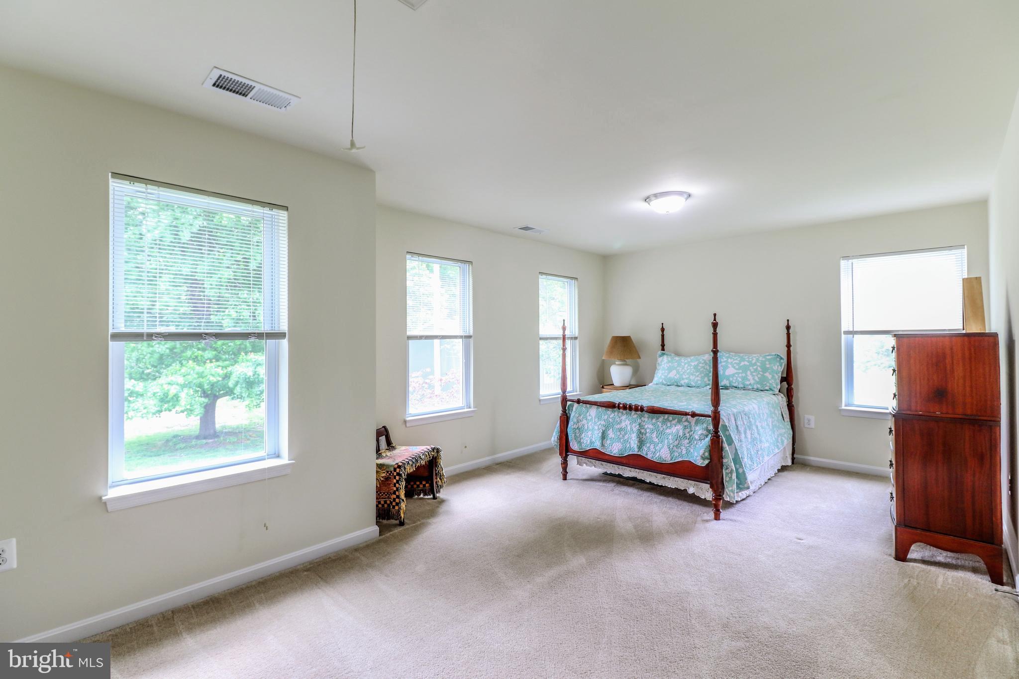 25029 Briscoe Road Hollywood, MD 20636 - Photo 22 of 45 BR 3 is over-sized Too!