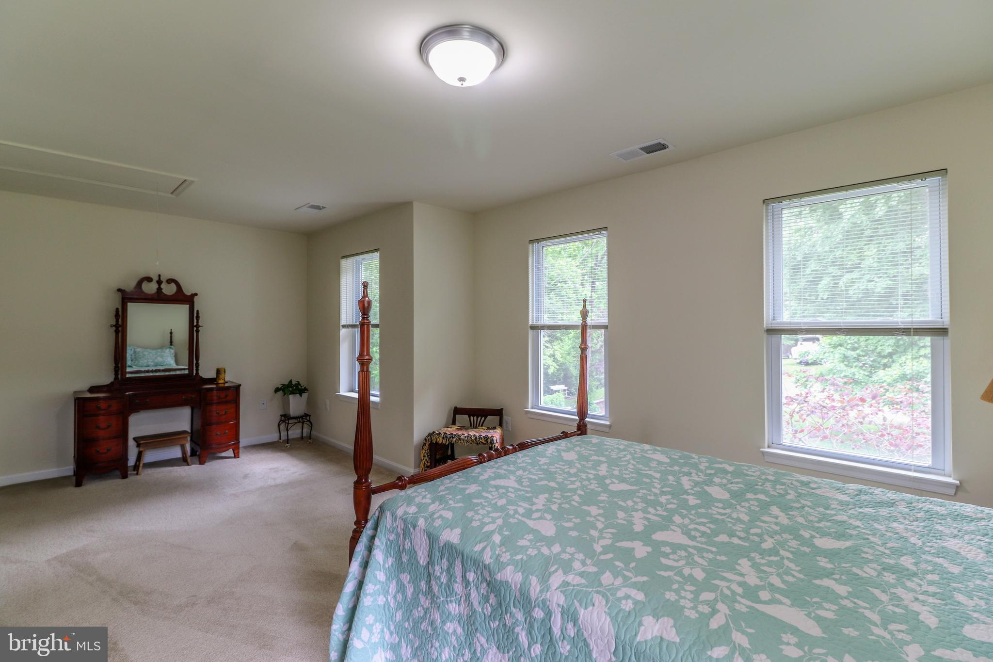 25029 Briscoe Road Hollywood, MD 20636 - Photo 23 of 45 BR3