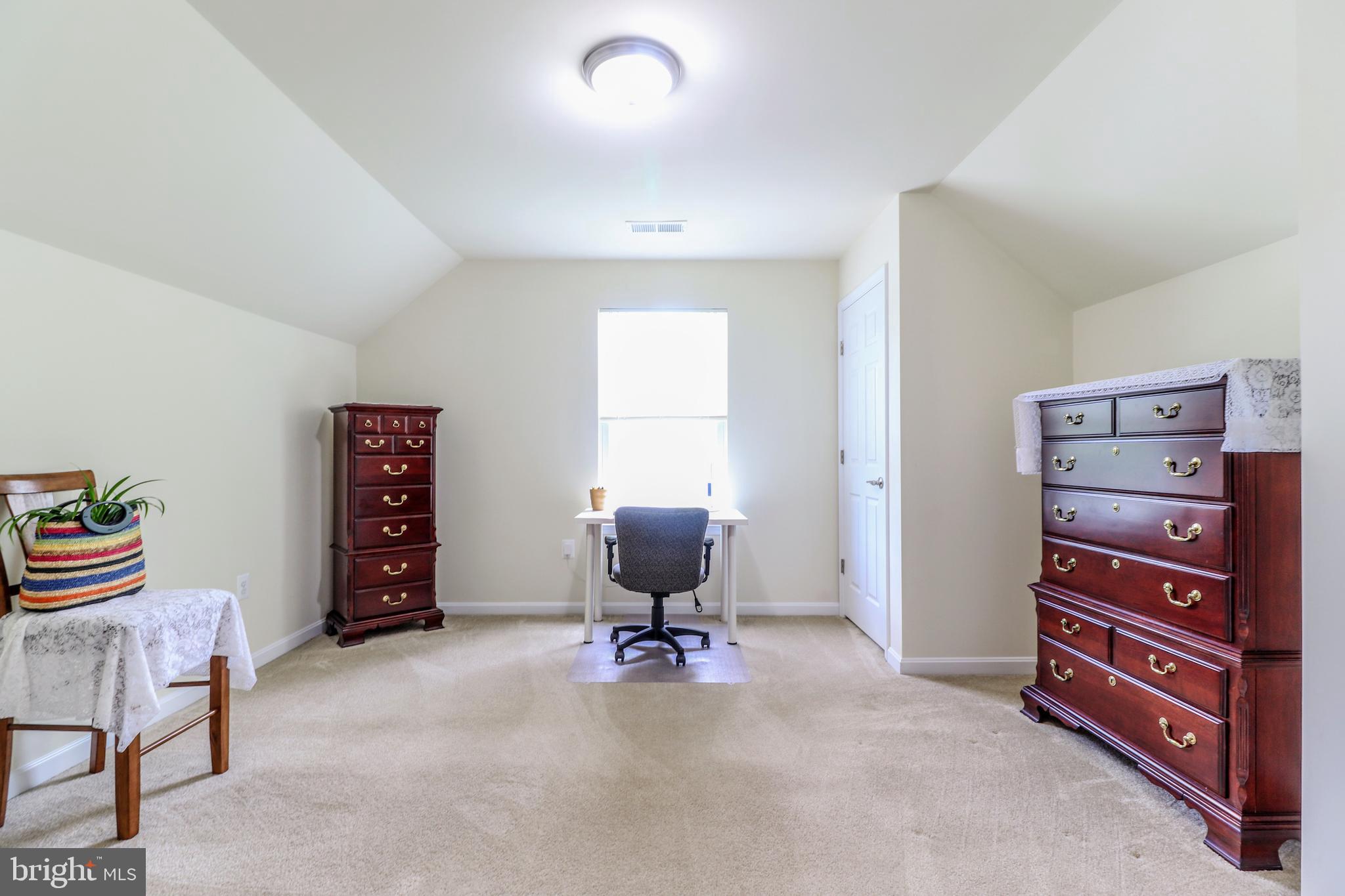 25029 Briscoe Road Hollywood, MD 20636 - Photo 26 of 45 BR4