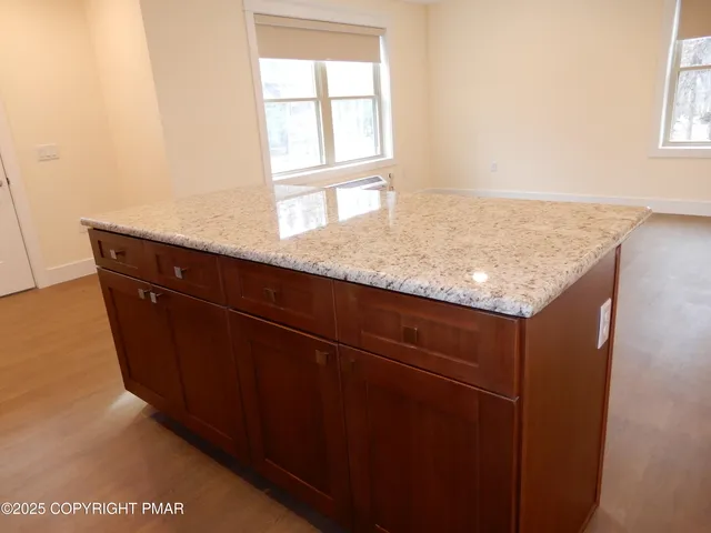 $2,000 | 101 Brook Village, Scotrun, PA 18355