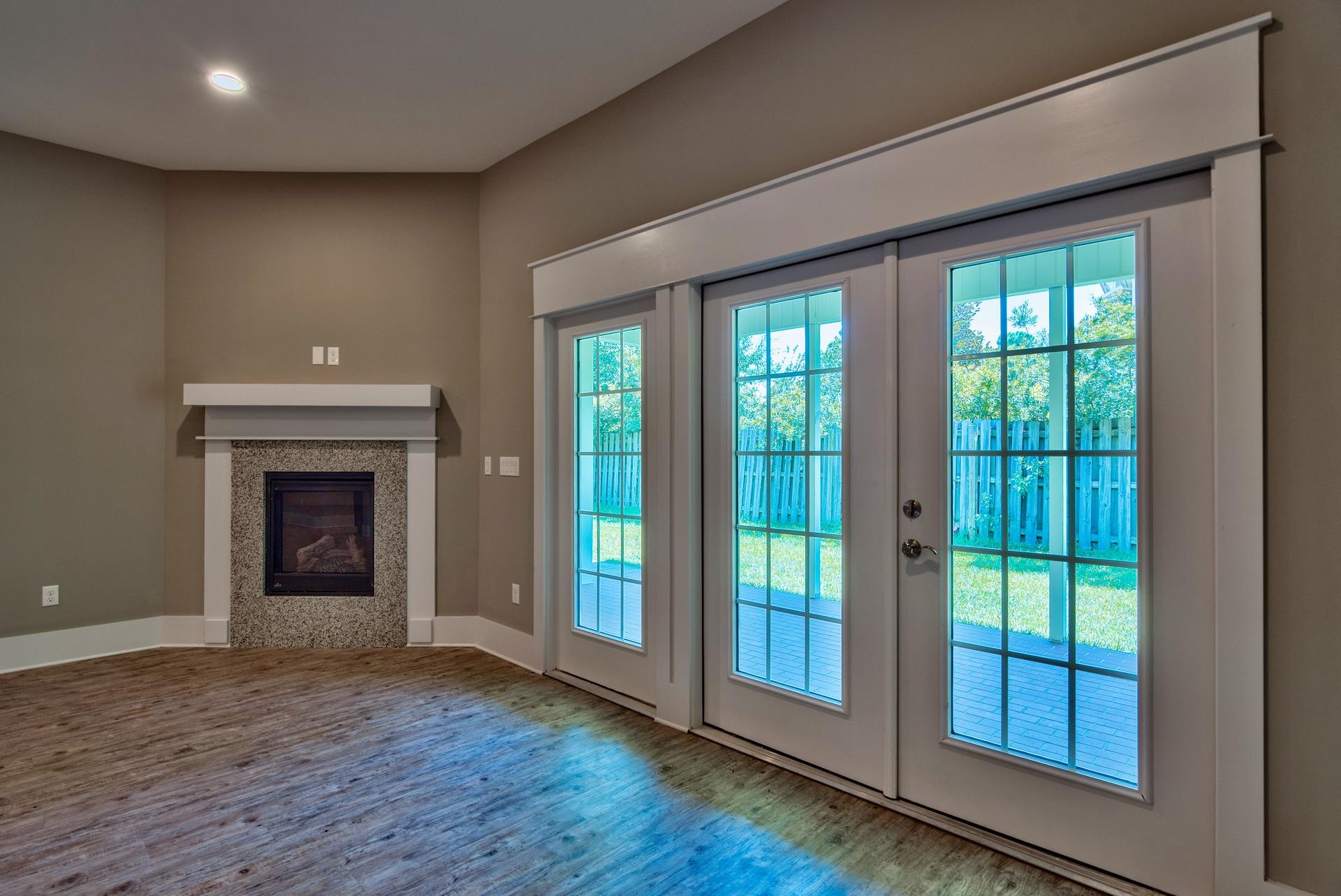 4236 Jade Loop Destin, FL 32541 - Photo 13 of 33 Living Area