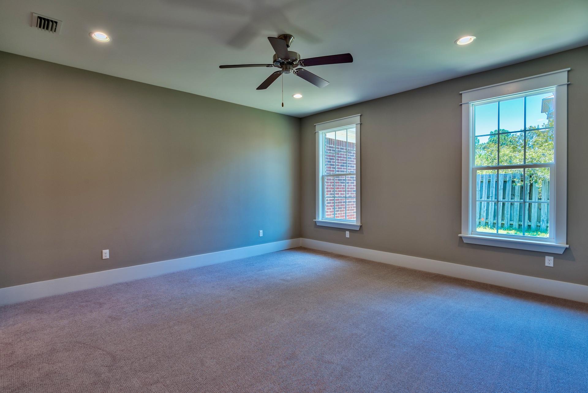 4236 Jade Loop Destin, FL 32541 - Photo 15 of 33 Master Bedroom