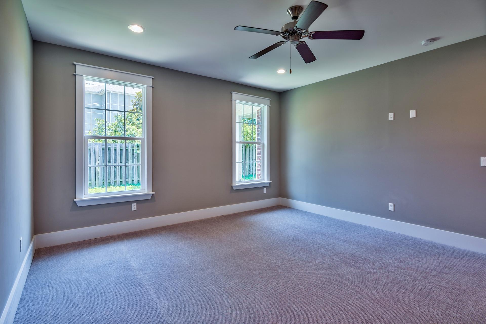 4236 Jade Loop Destin, FL 32541 - Photo 16 of 33 Master Bedroom
