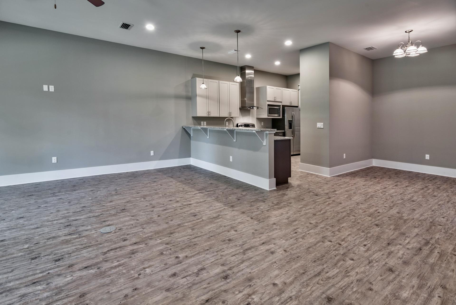 4236 Jade Loop Destin, FL 32541 - Photo 21 of 33 Living Area