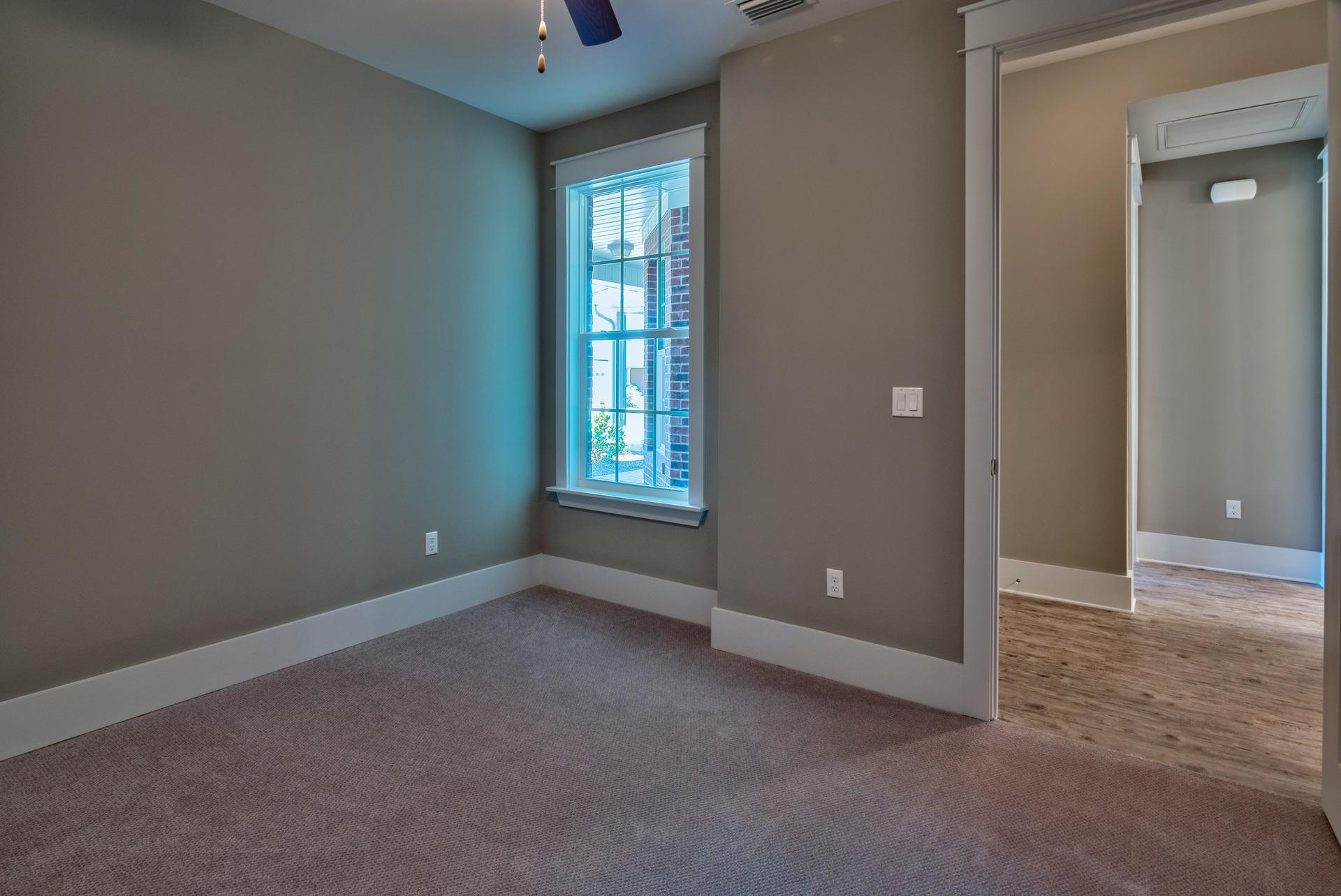 4236 Jade Loop Destin, FL 32541 - Photo 23 of 33 Guest Bedroom