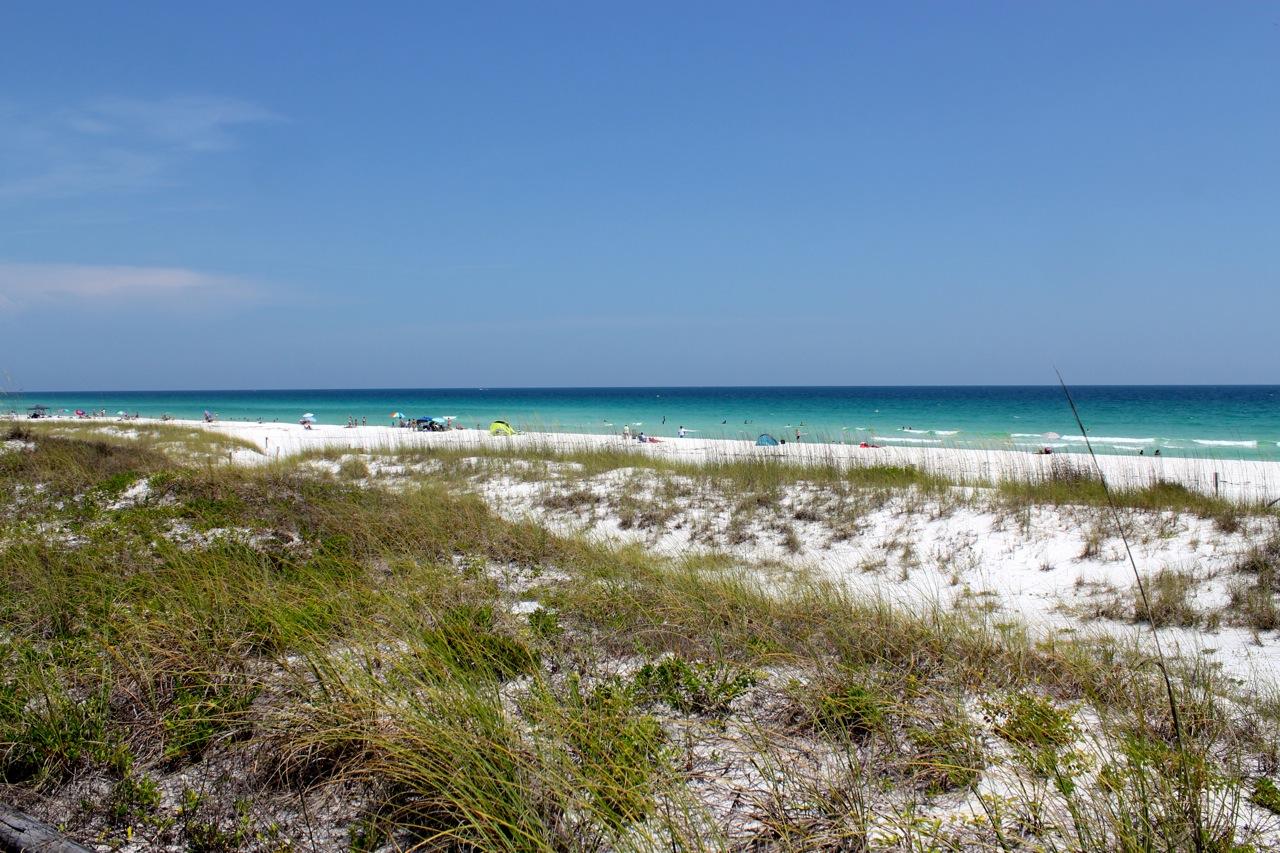 4236 Jade Loop Destin, FL 32541 - Photo 32 of 33 Henderson Beach