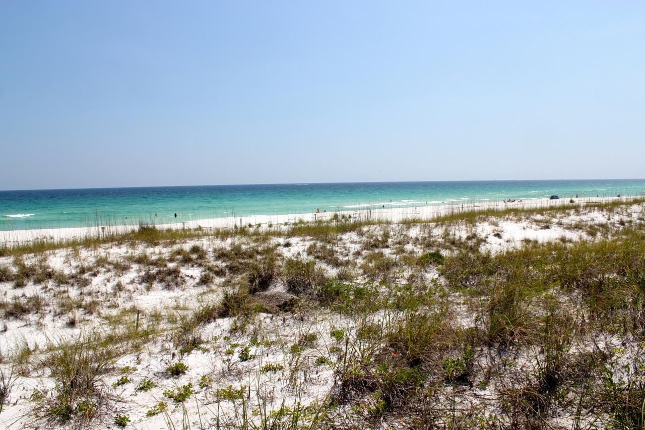 4236 Jade Loop Destin, FL 32541 - Photo 33 of 33 Henderson Beach