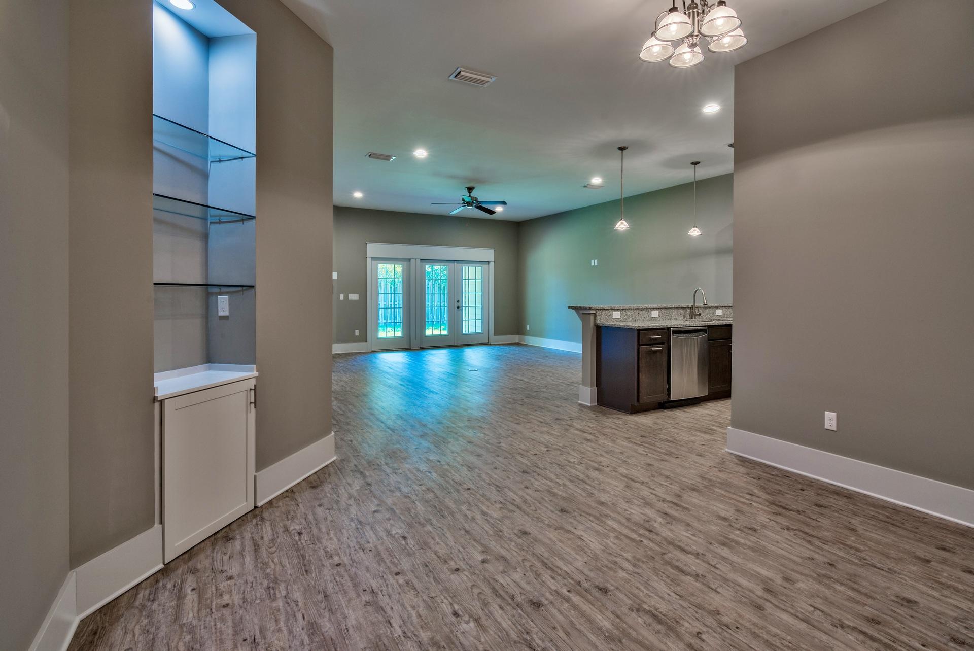 4236 Jade Loop Destin, FL 32541 - Photo 4 of 33 Entry