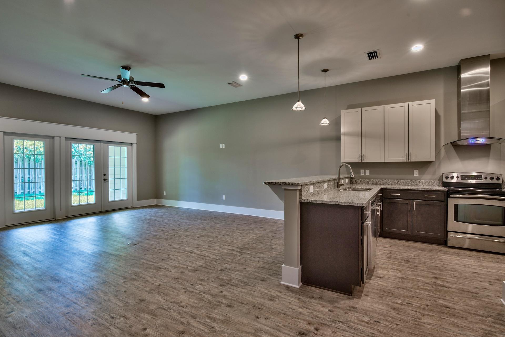 4236 Jade Loop Destin, FL 32541 - Photo 6 of 33 Living Area