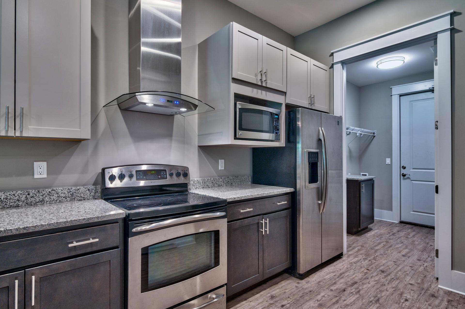 4236 Jade Loop Destin, FL 32541 - Photo 7 of 33 Kitchen