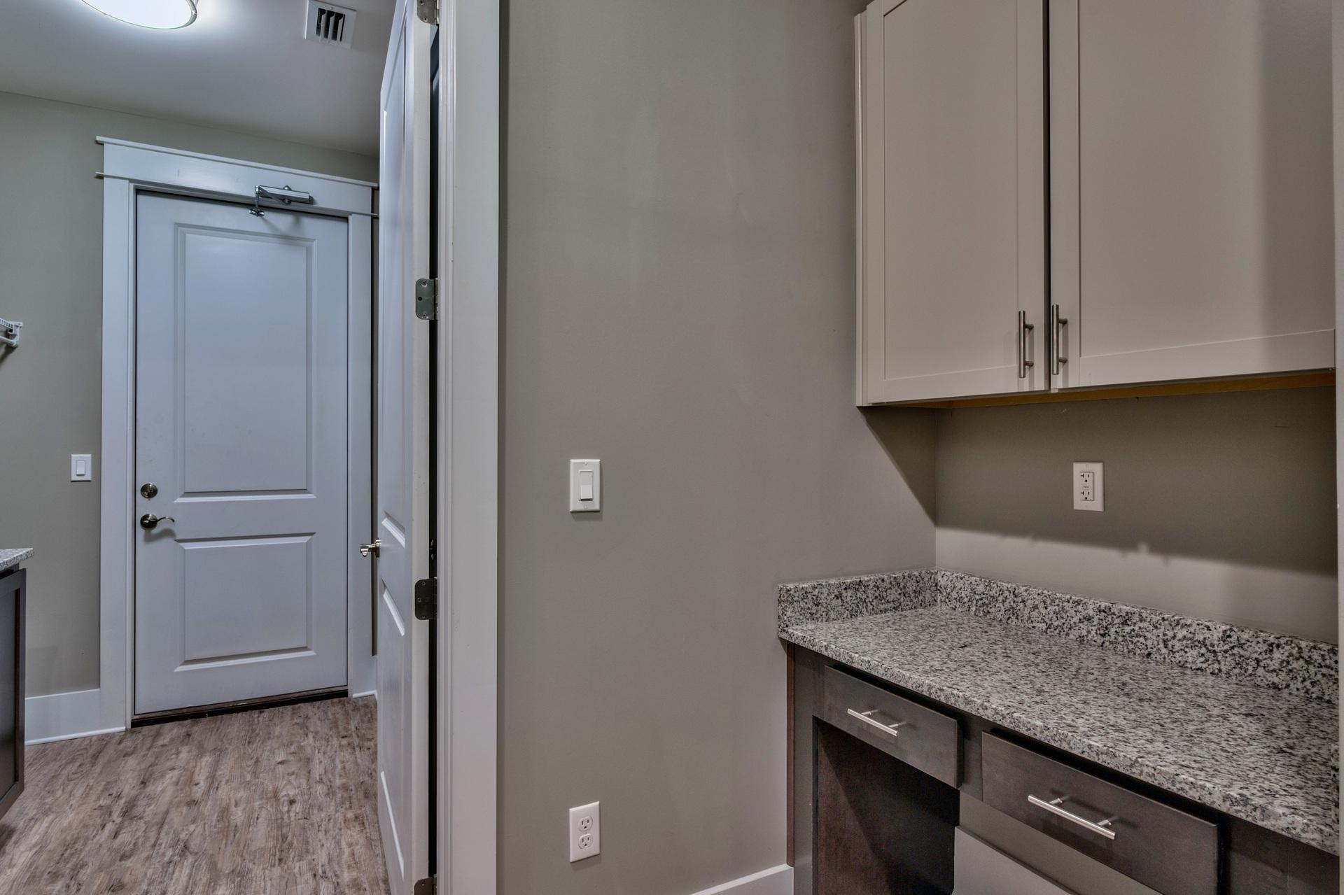 4236 Jade Loop Destin, FL 32541 - Photo 8 of 33 Kitchen