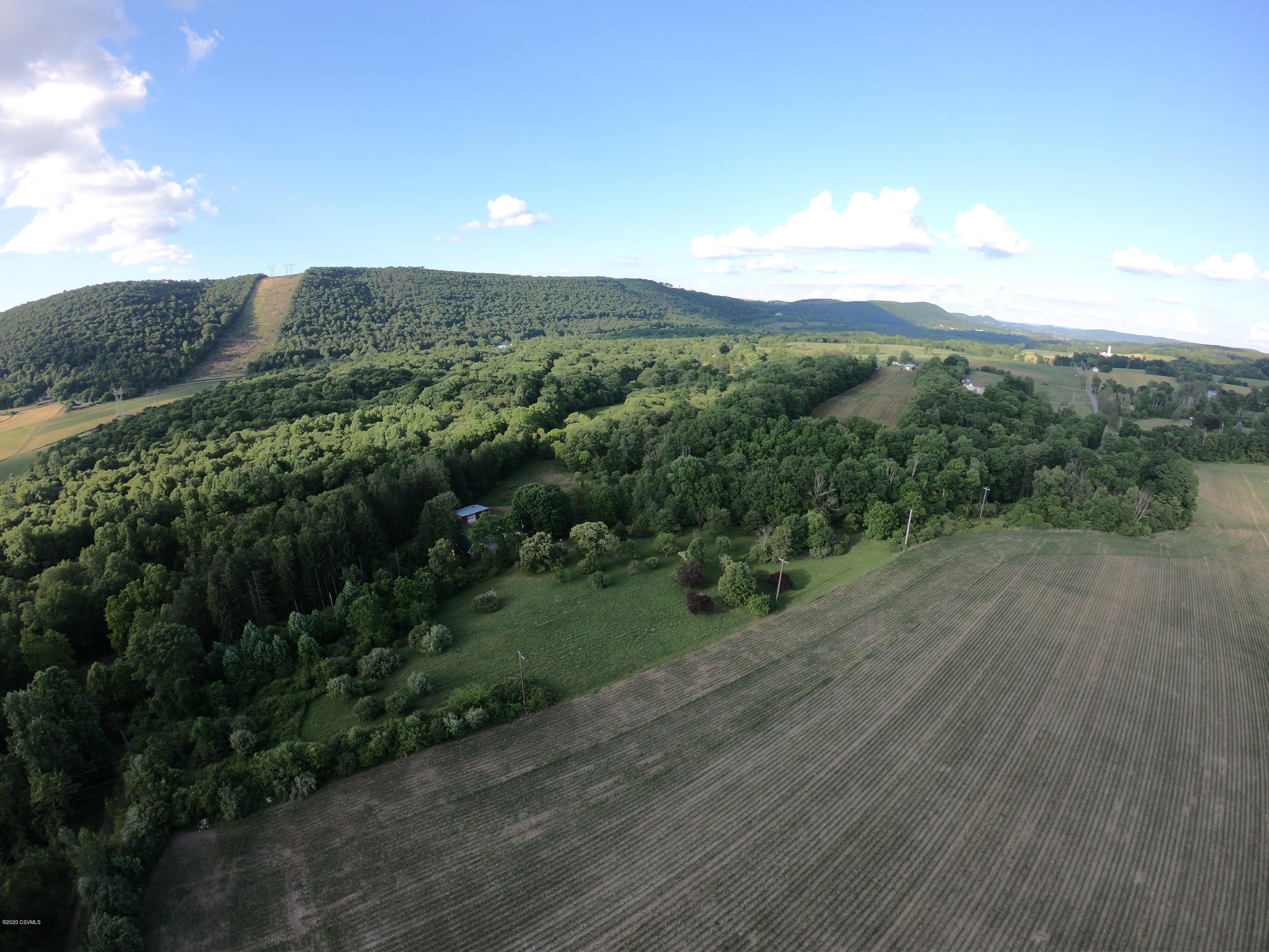 Friedline Road Danville, PA 17821 - Photo 13 of 22 Gallery Image 13