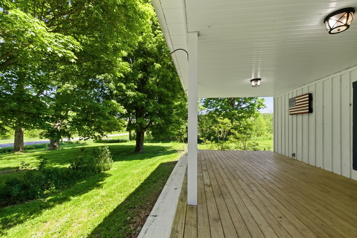 11083 Wildman Road Wattsburg, PA 16442 - Photo 41 of 44 Gallery Image 41