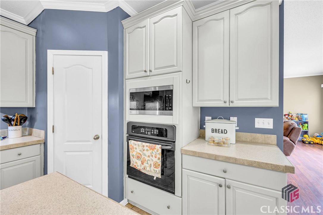 374 Crooked Creek Road Athens, GA 30607 - Photo 19 of 71