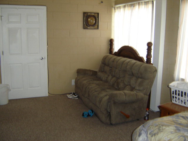 101 Bass Street Holly Ridge, NC 28445 - Photo 3 of 9 Additional Photo