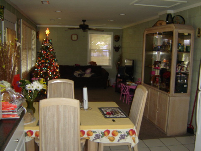 101 Bass Street Holly Ridge, NC 28445 - Photo 4 of 9 Additional Photo