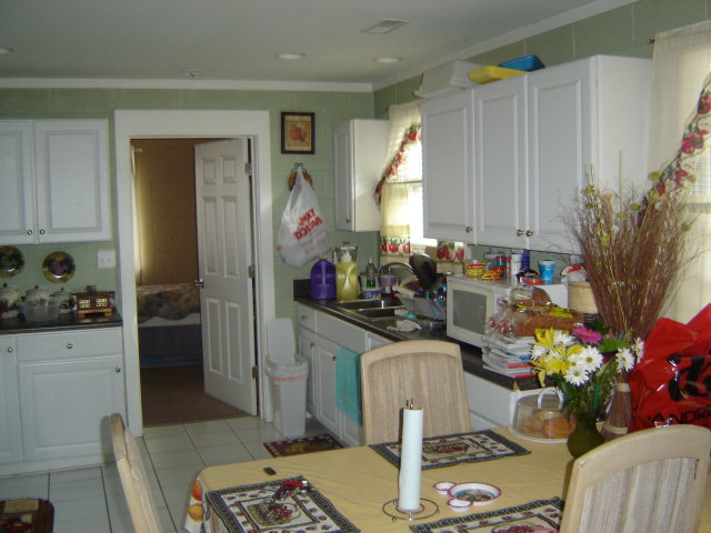 101 Bass Street Holly Ridge, NC 28445 - Photo 5 of 9 Additional Photo