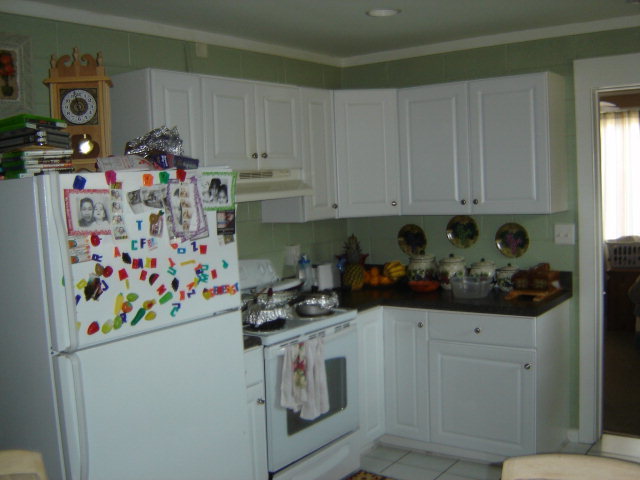 101 Bass Street Holly Ridge, NC 28445 - Photo 6 of 9 Additional Photo