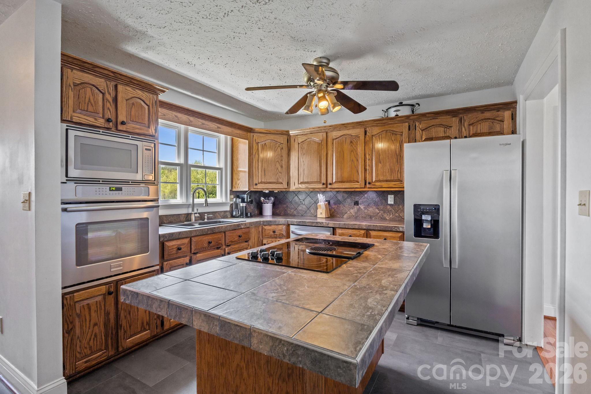 360 Whitaker Road Mooresboro, NC 28114 - Photo 14 of 48 Gallery Image 14