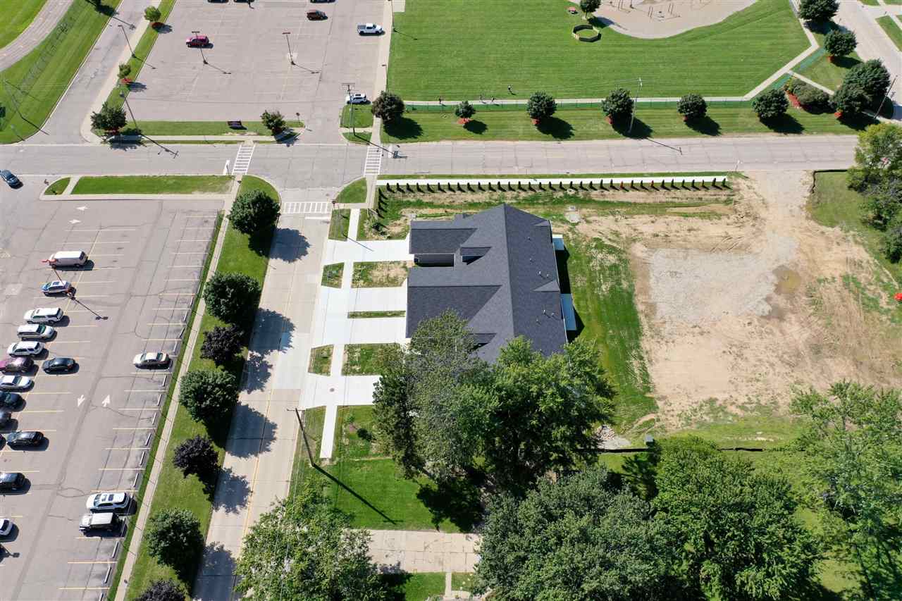 136 West Clark Street Davison, MI 48423 - Photo 35 of 44