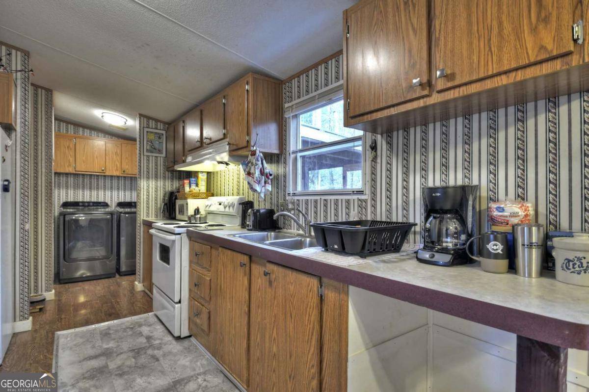 59 Christel & Nathan Lane Blue Ridge, GA 30513 - Photo 18 of 35