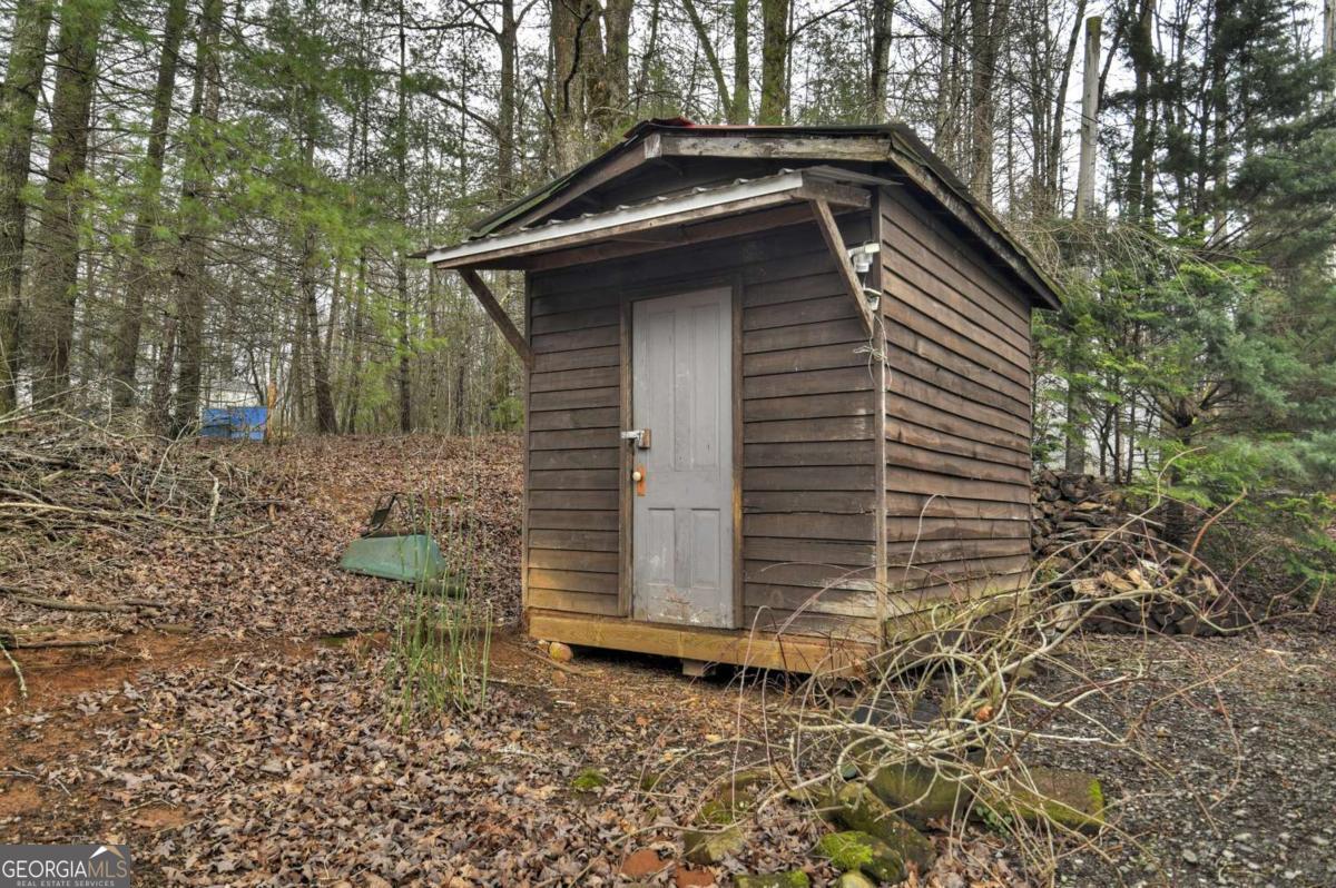 59 Christel & Nathan Lane Blue Ridge, GA 30513 - Photo 30 of 35