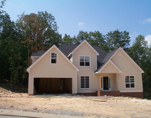 Harvest Lane, Unit LOT20 Rock Spring, GA 30739 - Photo 1 of 1 Primary Photo