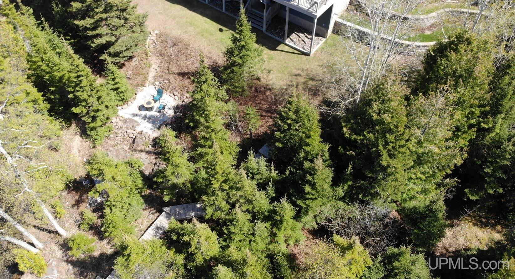 9477 Goodell Road Mohawk, MI 49950 - Photo 84 of 92