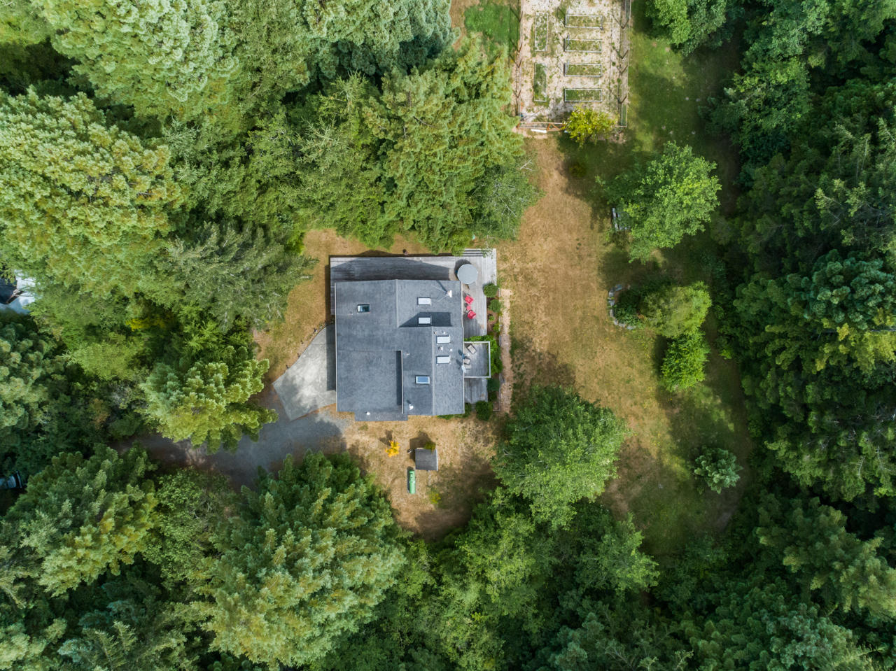425 Quarry Road Trinidad, CA 95570 - Photo 74 of 77
