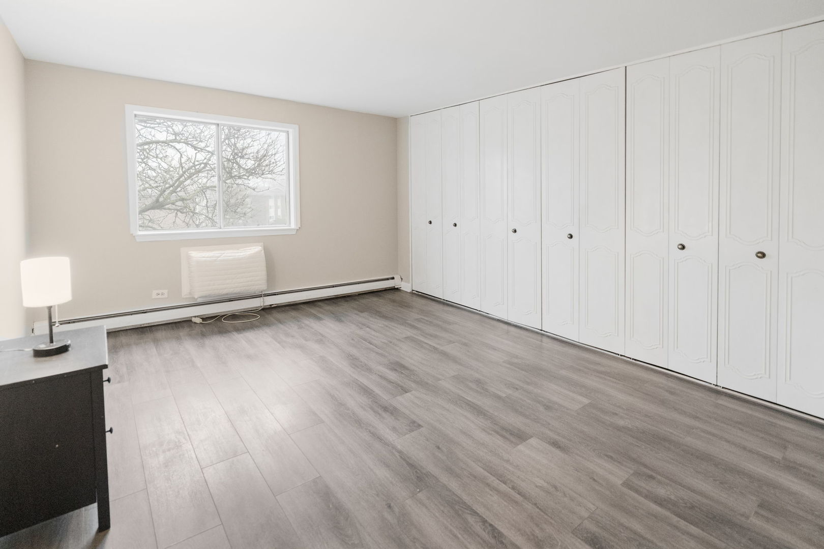 1004 North Mill Street, Unit 5302 Naperville, IL 60563 - Photo 15 of 18