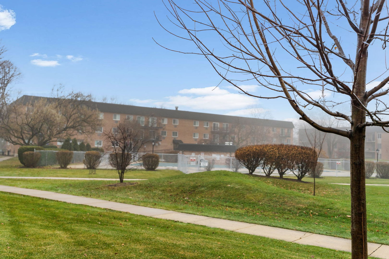 1004 North Mill Street, Unit 5302 Naperville, IL 60563 - Photo 17 of 18