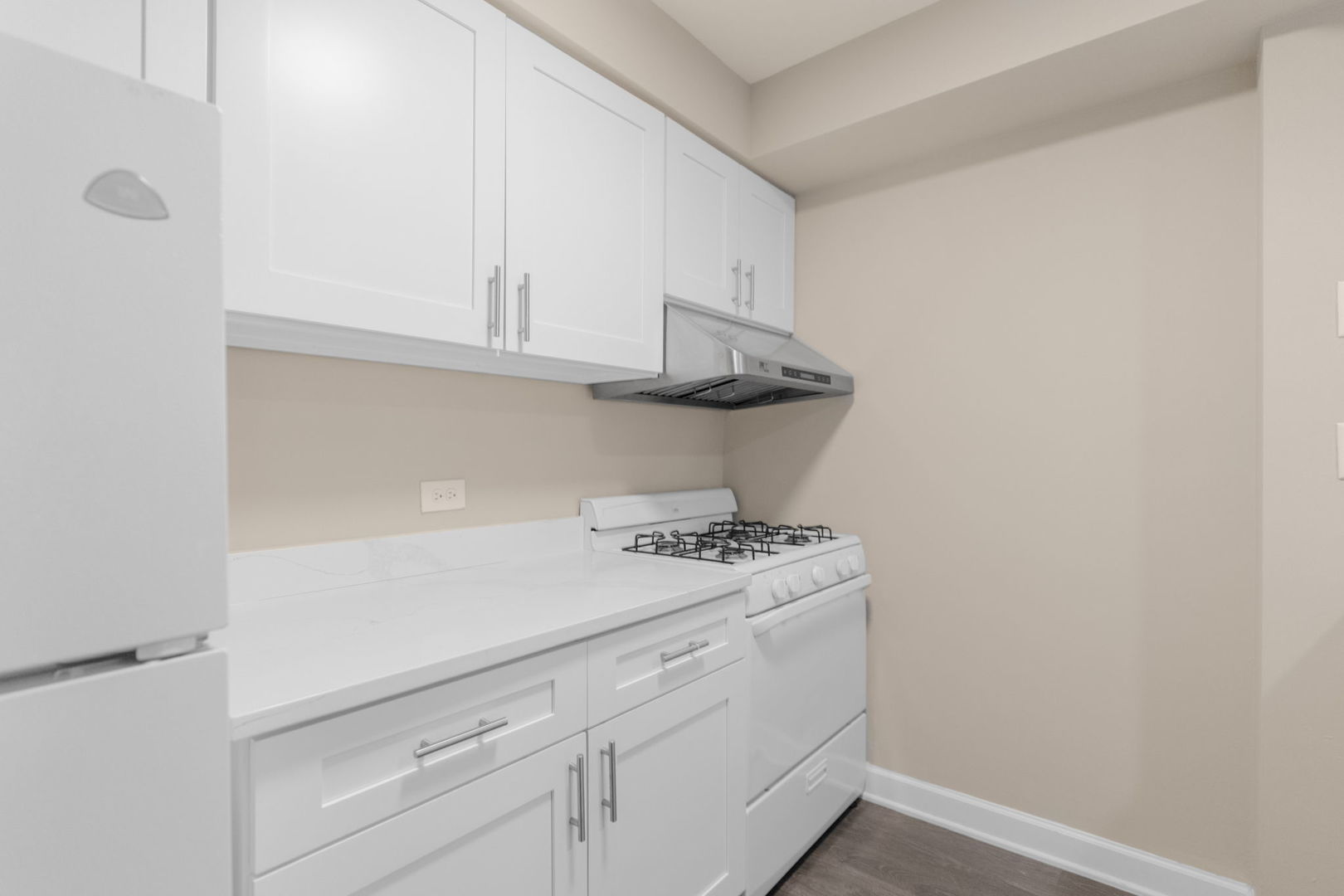 1004 North Mill Street, Unit 5302 Naperville, IL 60563 - Photo 9 of 18