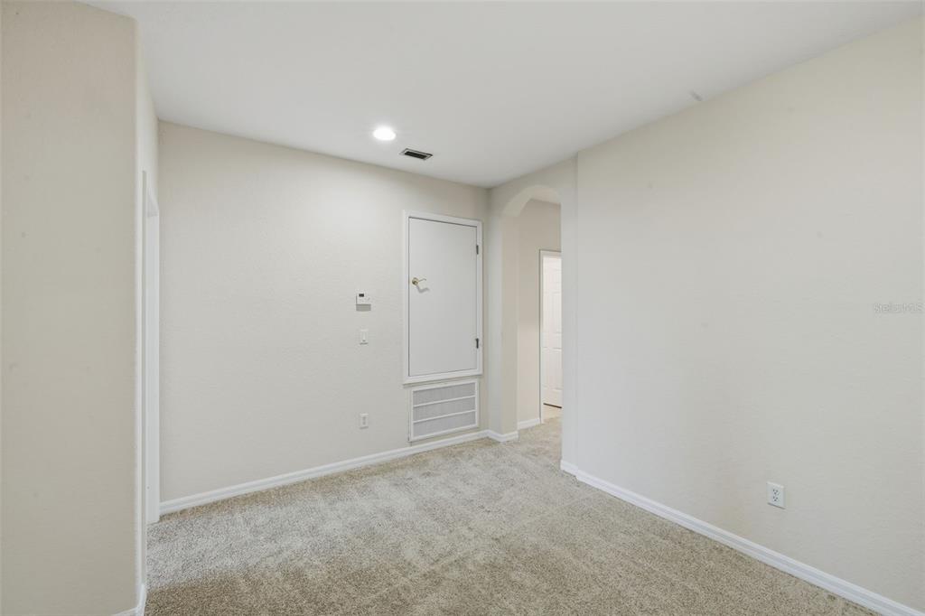 3914 Silverlake Way Wesley Chapel, FL 33544 - Photo 12 of 38