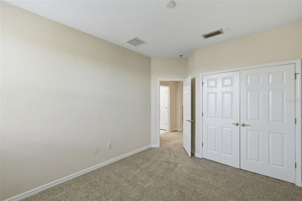 3914 Silverlake Way Wesley Chapel, FL 33544 - Photo 23 of 38