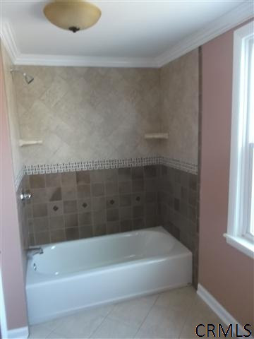 159 Consaul Road Colonie, NY 12205 - Photo 12 of 15 Photo 12