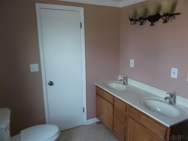 159 Consaul Road Colonie, NY 12205 - Photo 13 of 15 Photo 13