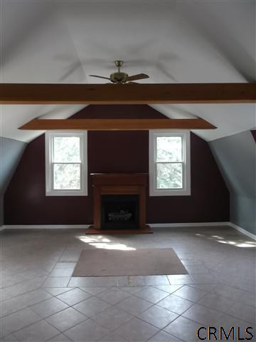 159 Consaul Road Colonie, NY 12205 - Photo 2 of 15 Photo 2
