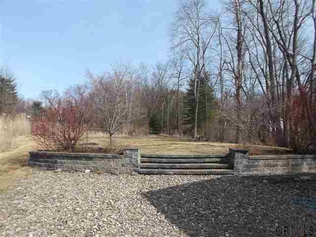 159 Consaul Road Colonie, NY 12205 - Photo 3 of 15 Photo 3